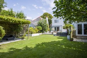 Photo 39- click for photo gallery